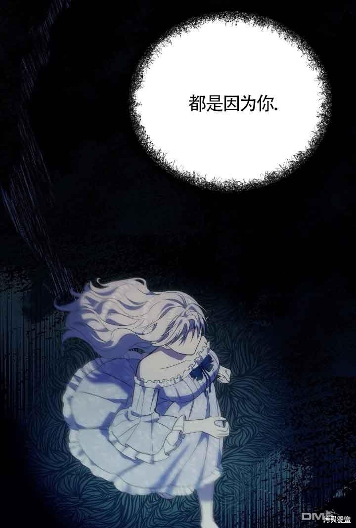 59.jpg