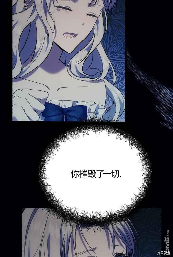 61.jpg