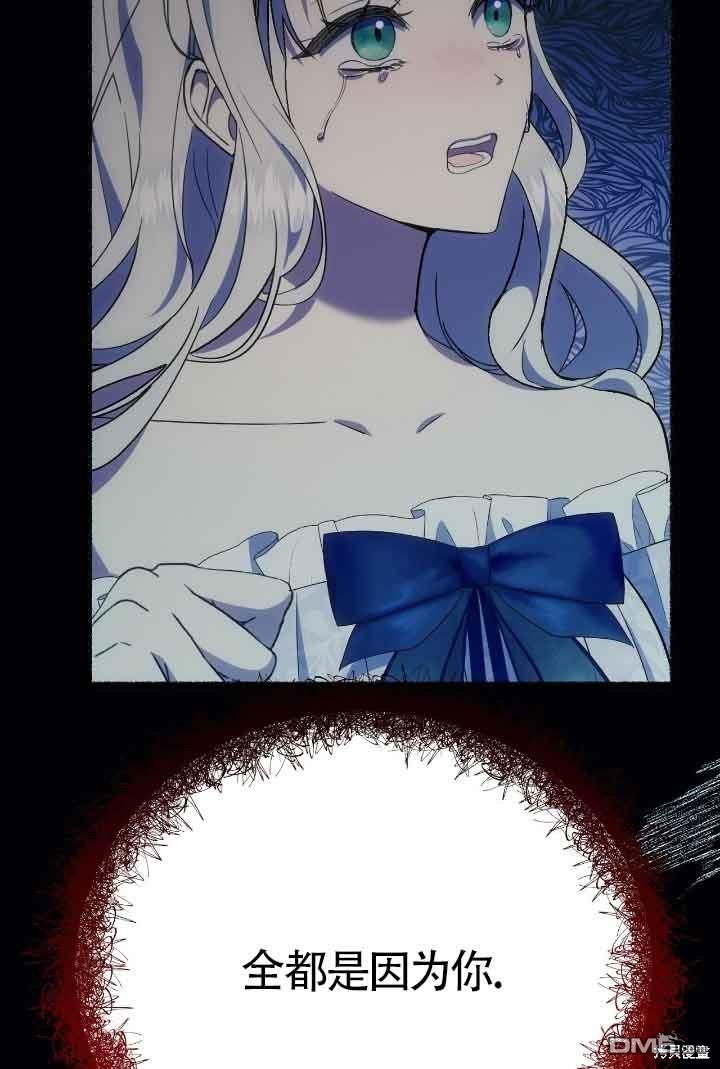 62.jpg