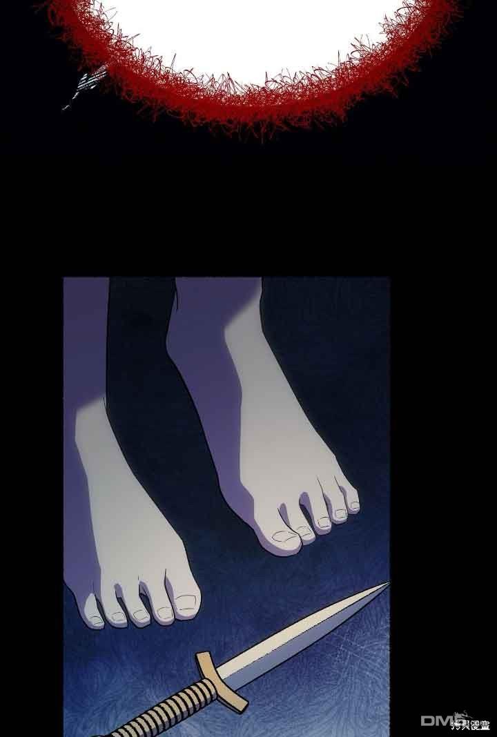 63.jpg