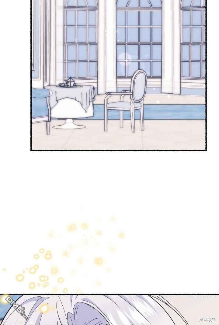 79.jpg