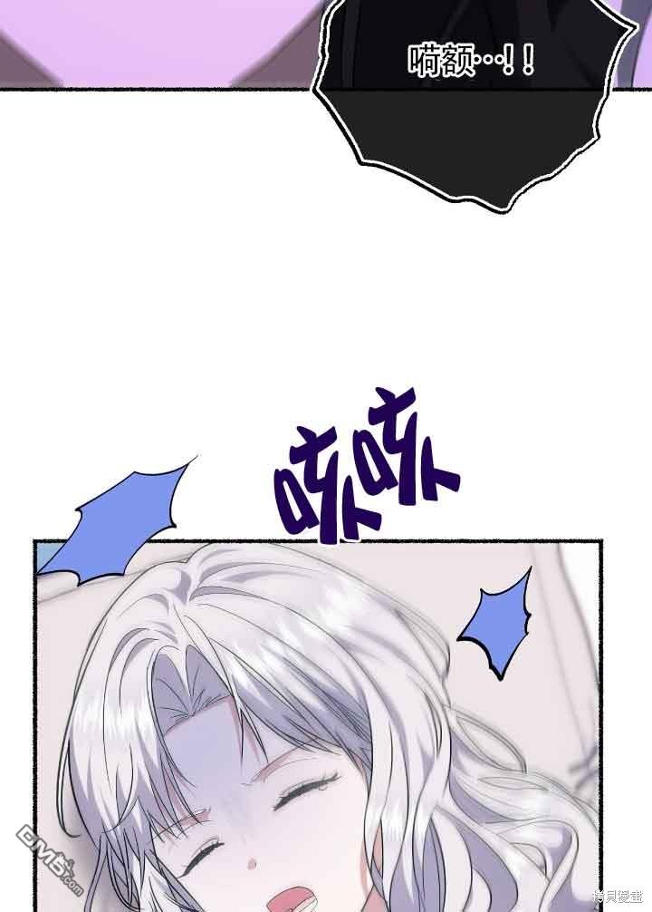 89.jpg