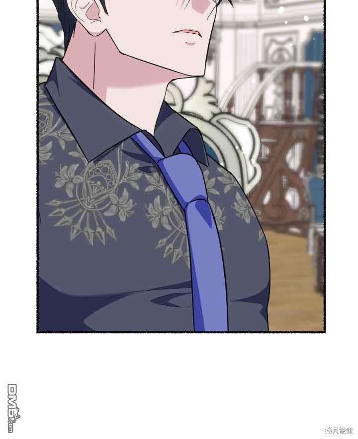 100.jpg