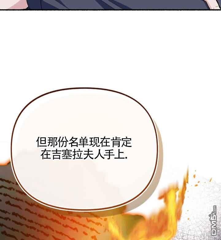 111.jpg