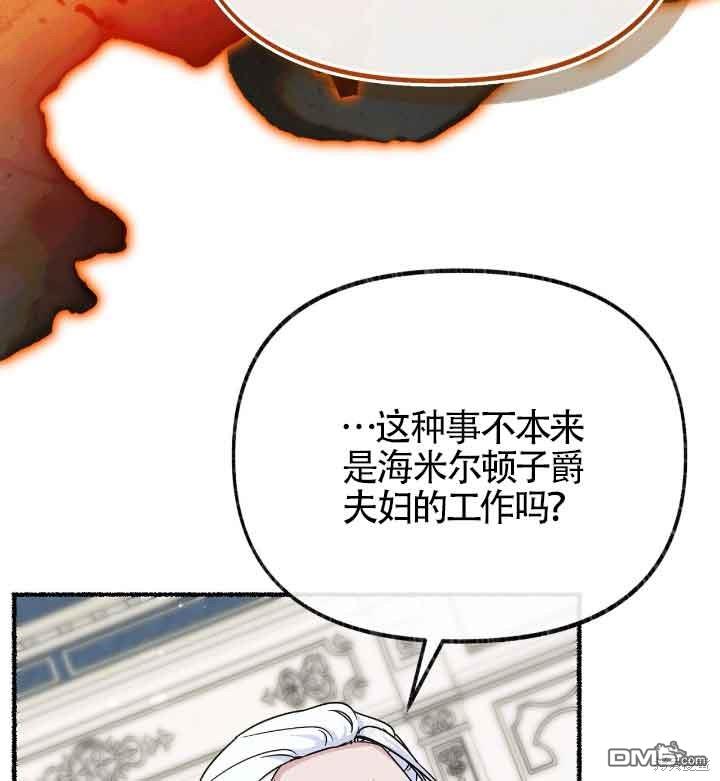 114.jpg