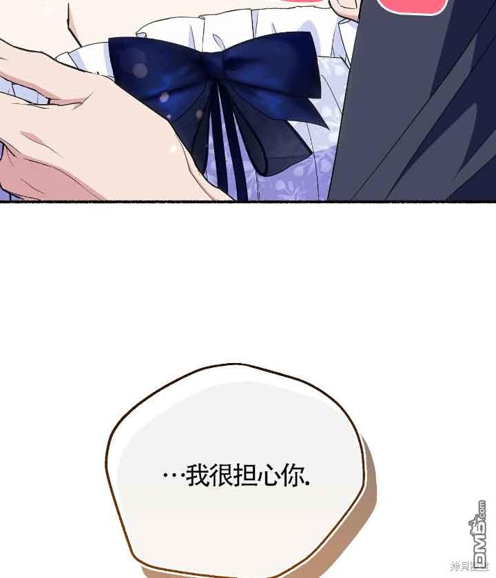 44.jpg