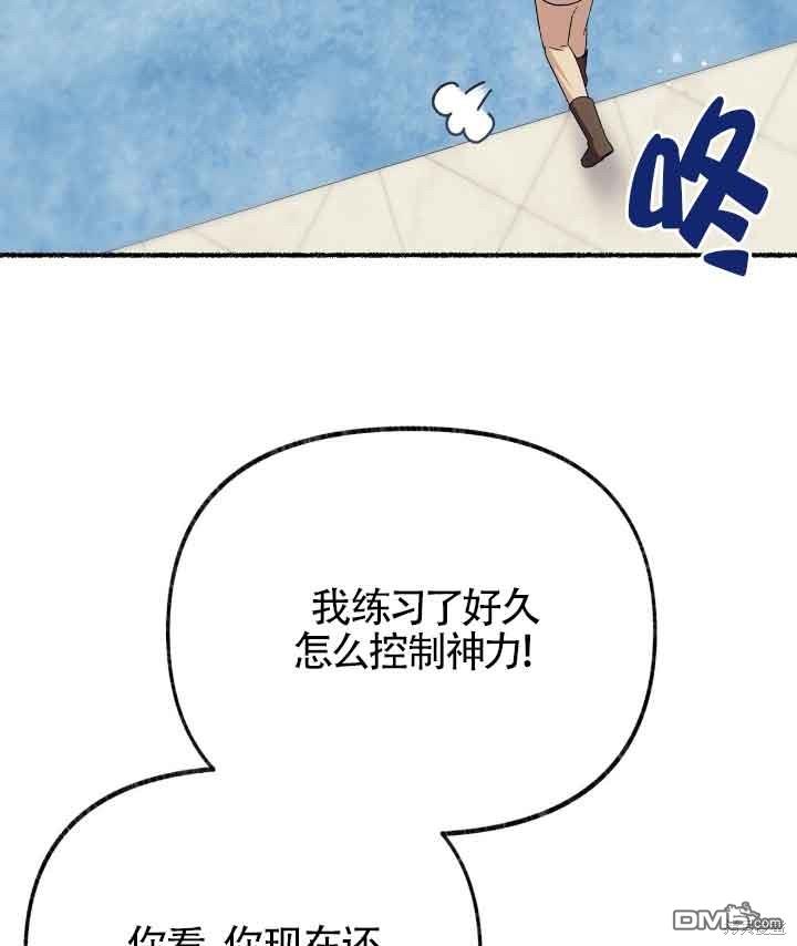 64.jpg