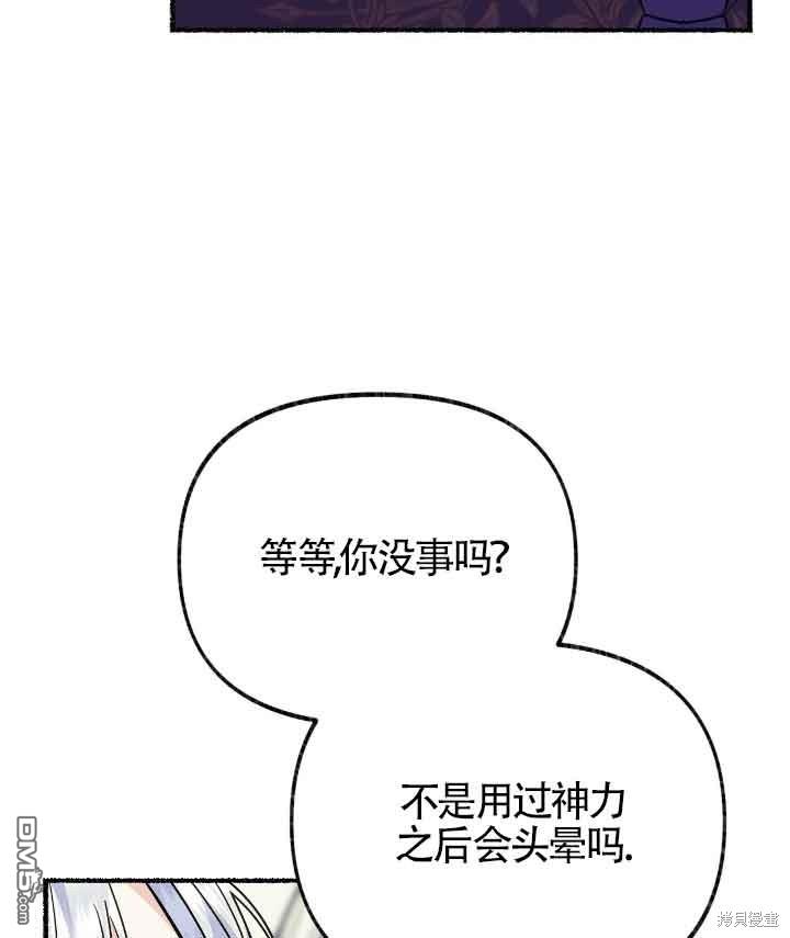 71.jpg