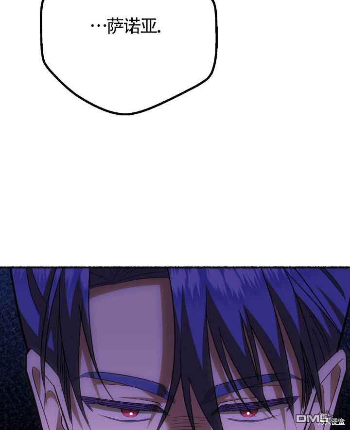 76.jpg