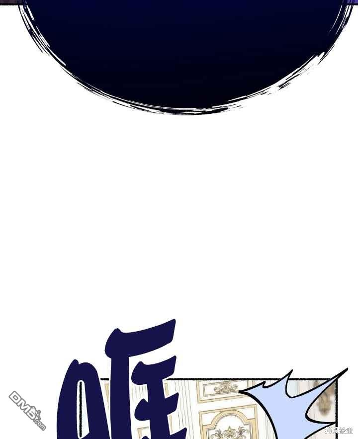 78.jpg