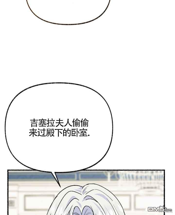 89.jpg