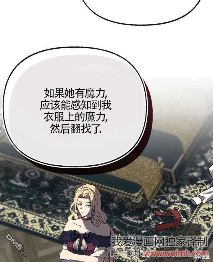 91.jpg