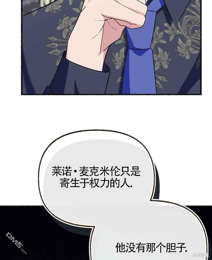 96.jpg