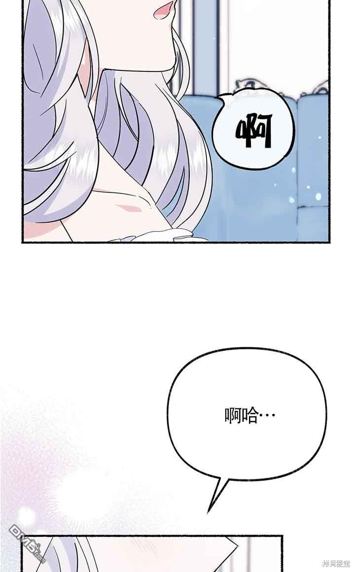 55.jpg