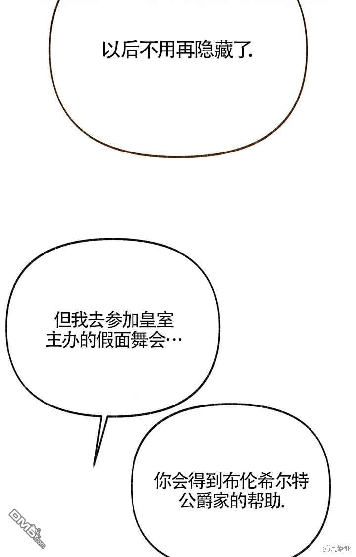 71.jpg