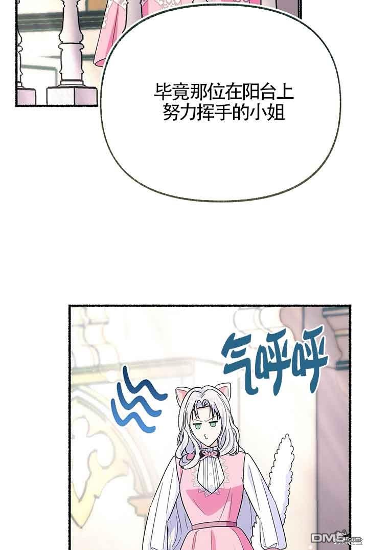 97.jpg