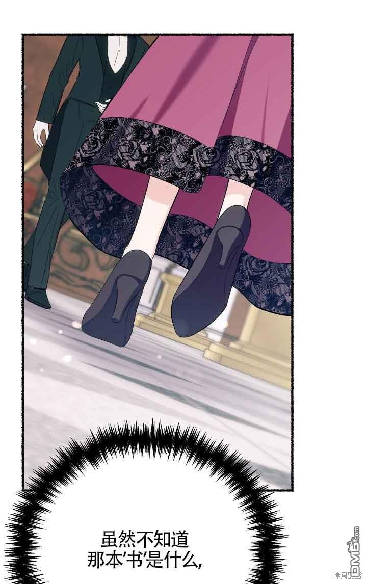 42.jpg