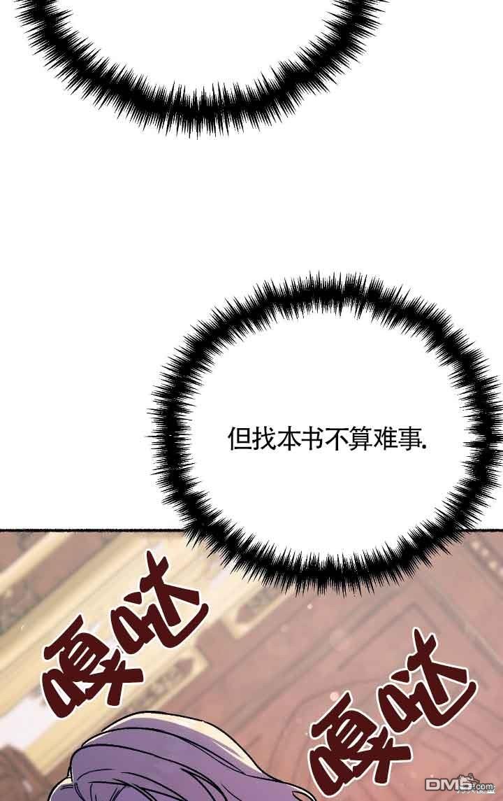 43.jpg