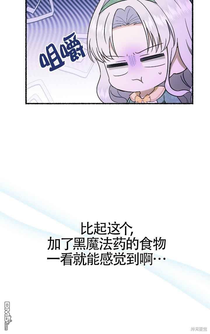 60.jpg