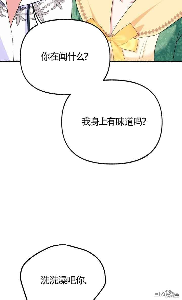 62.jpg