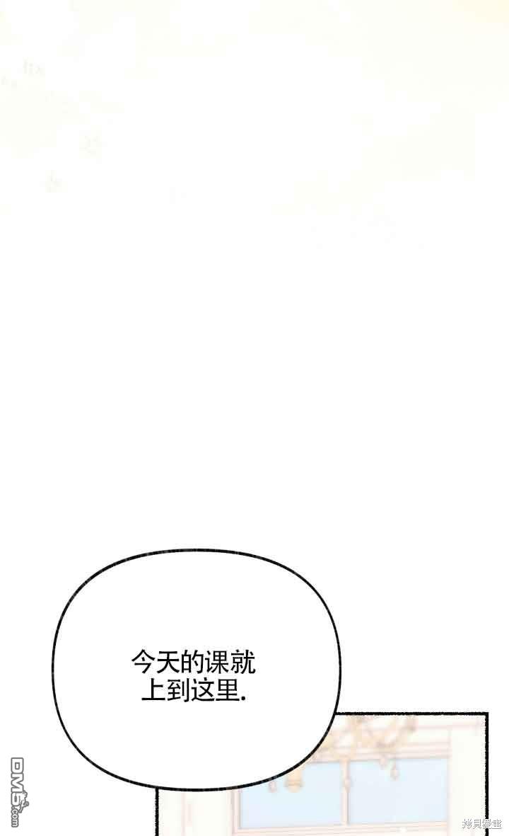 68.jpg
