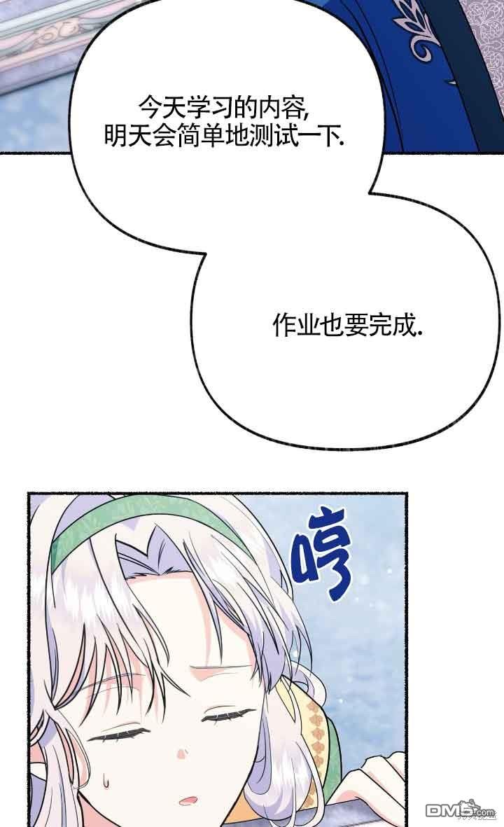 71.jpg