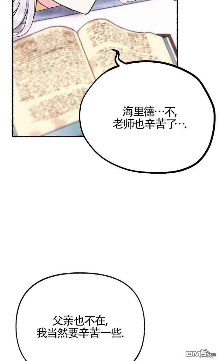 72.jpg