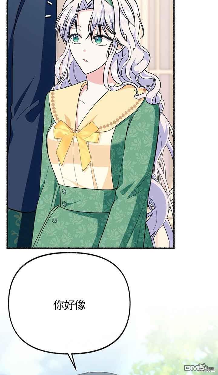 34.jpg