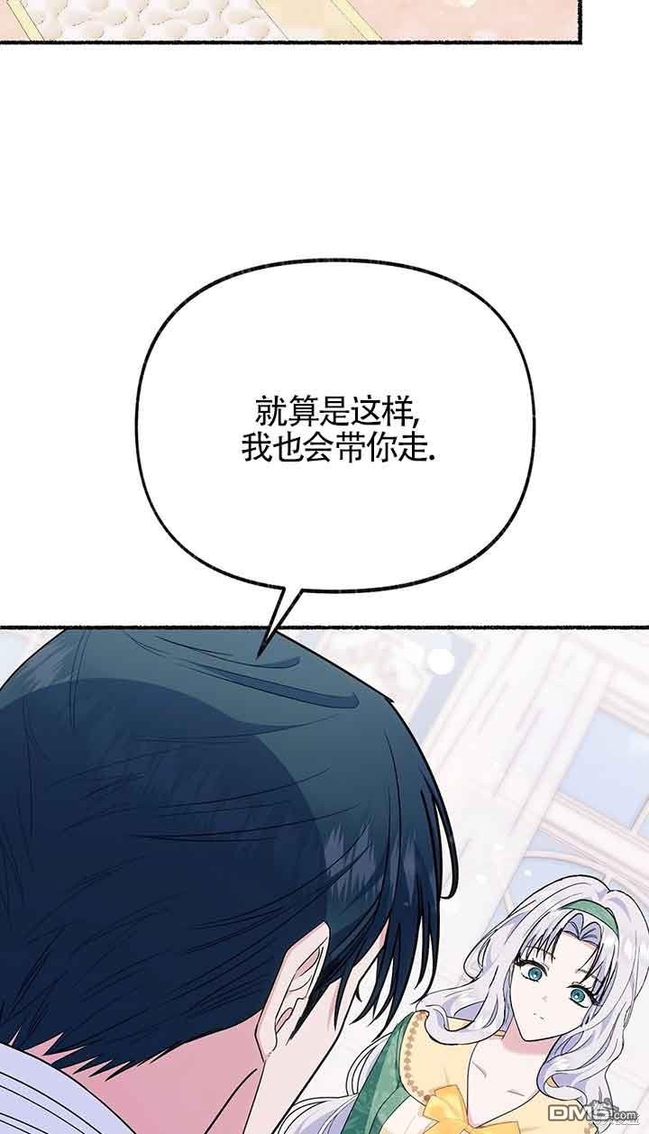 49.jpg