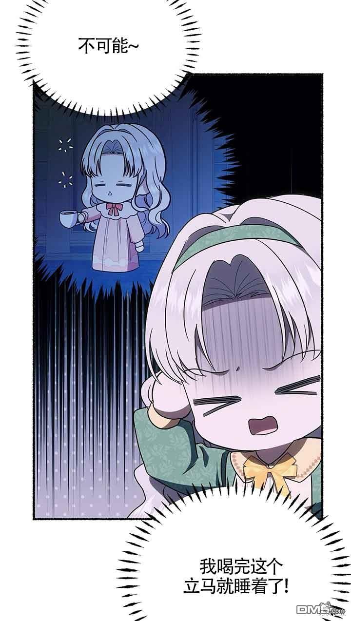 61.jpg