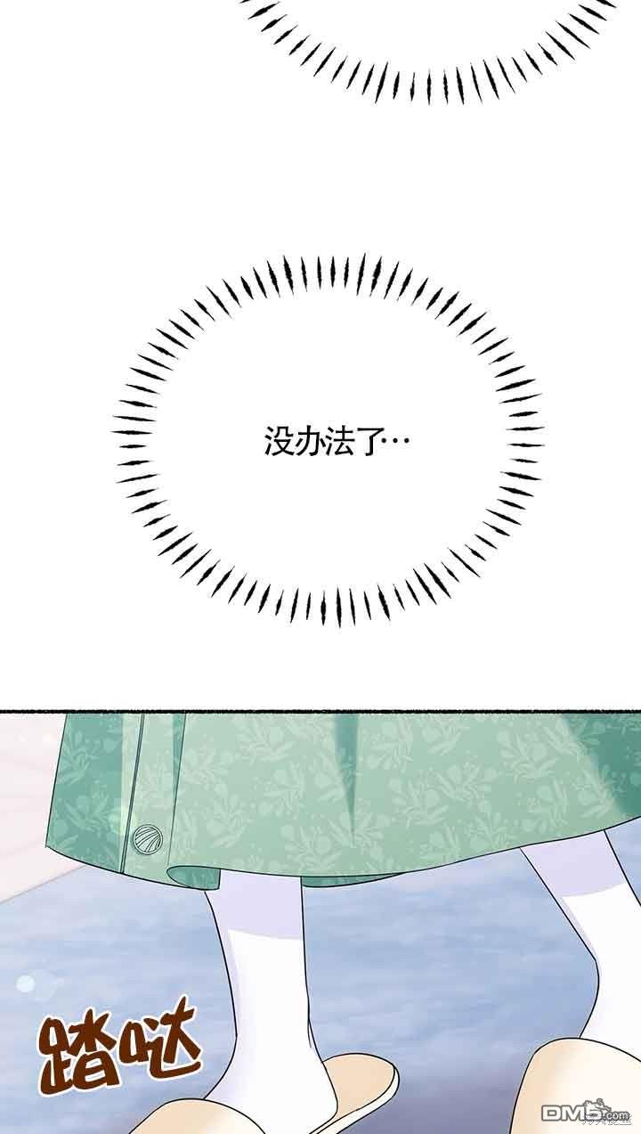 62.jpg