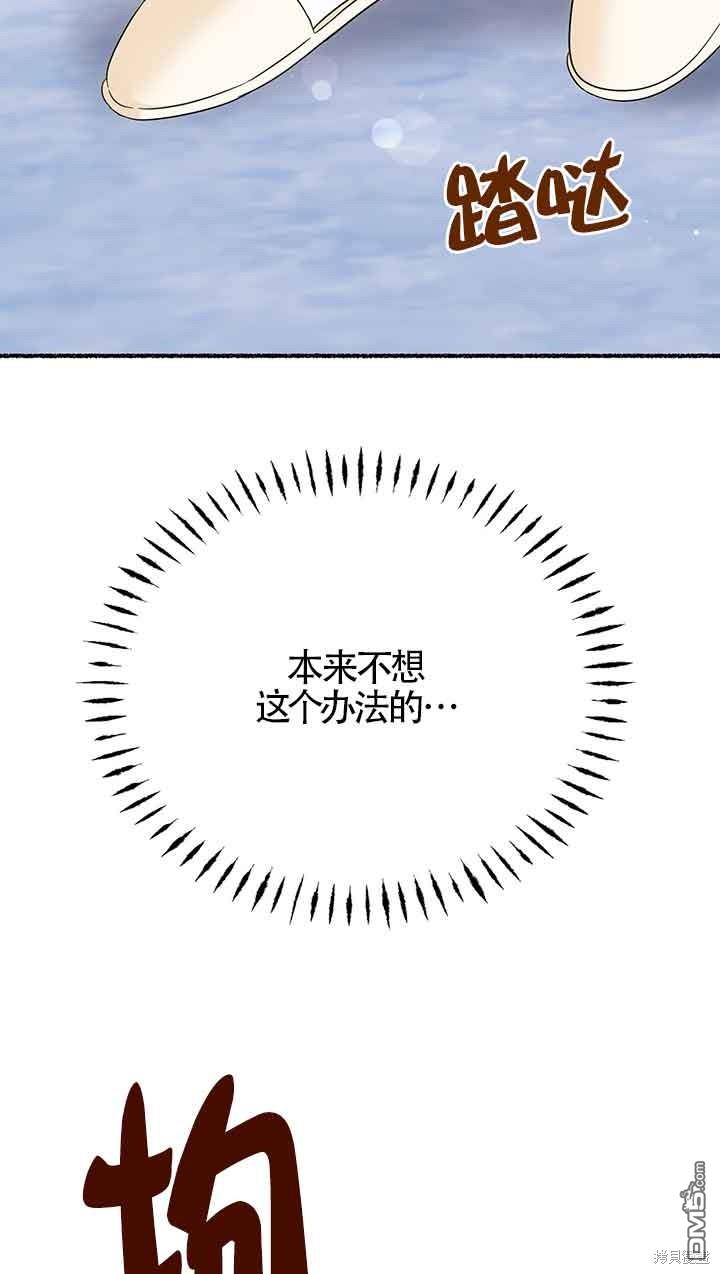 63.jpg