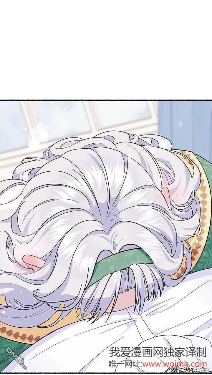 71.jpg