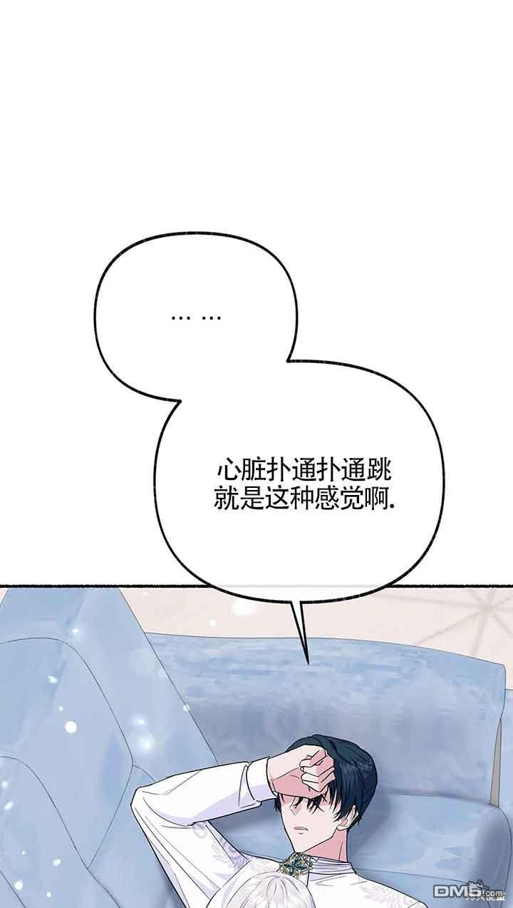 72.jpg