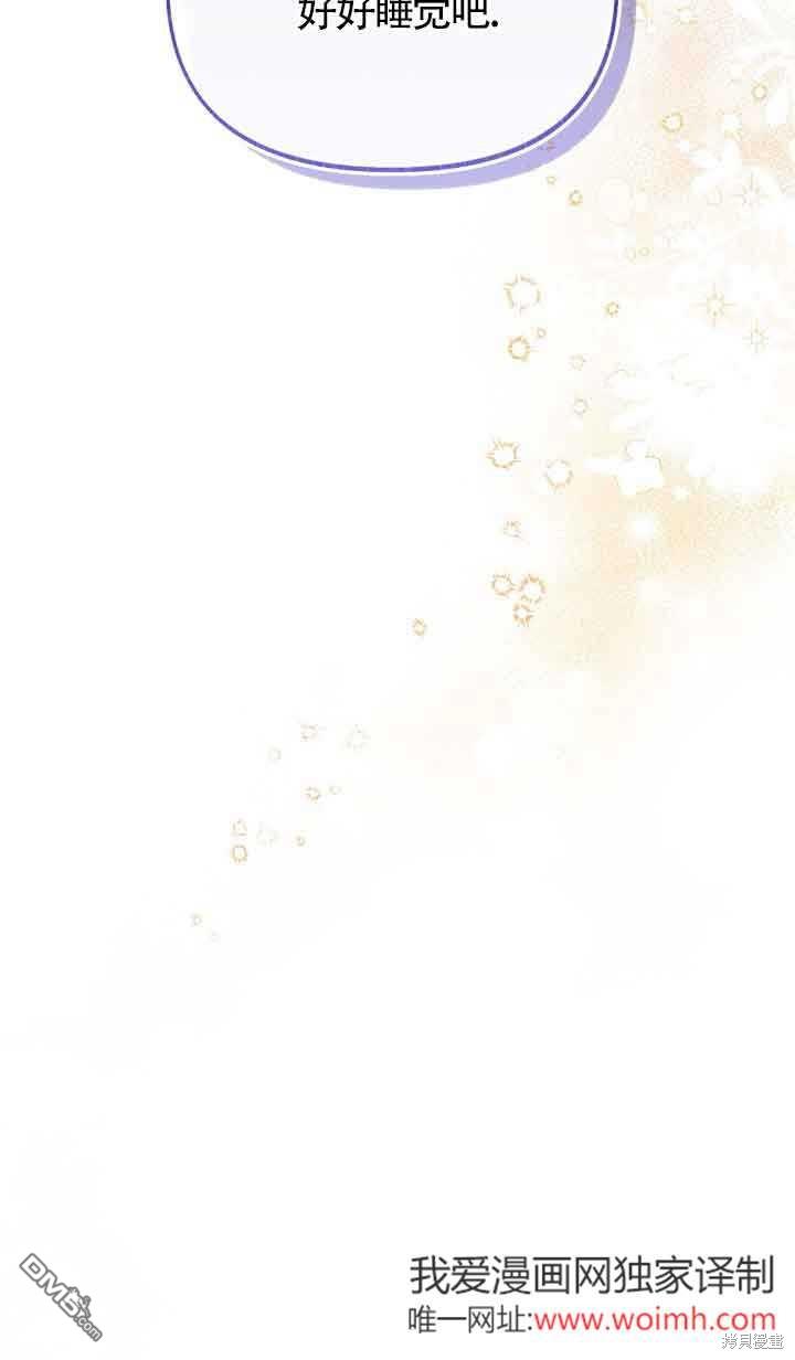 92.jpg
