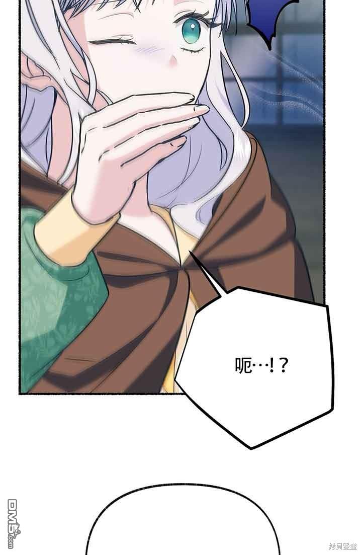52.jpg