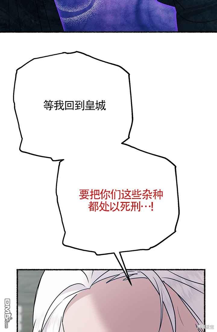 56.jpg