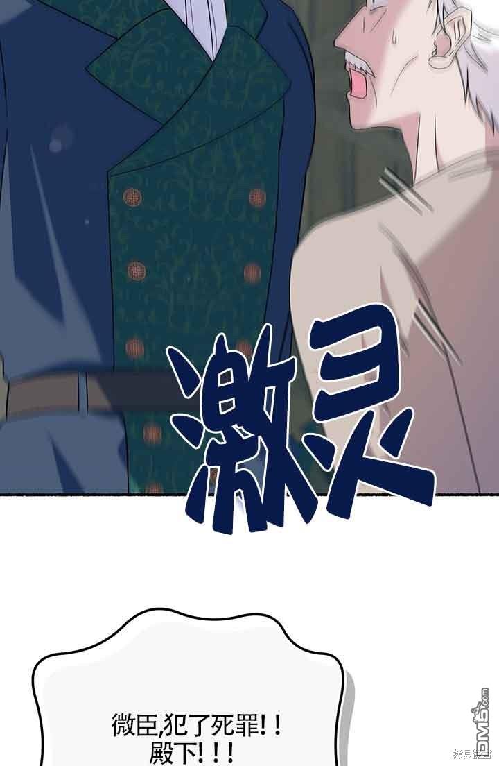 59.jpg