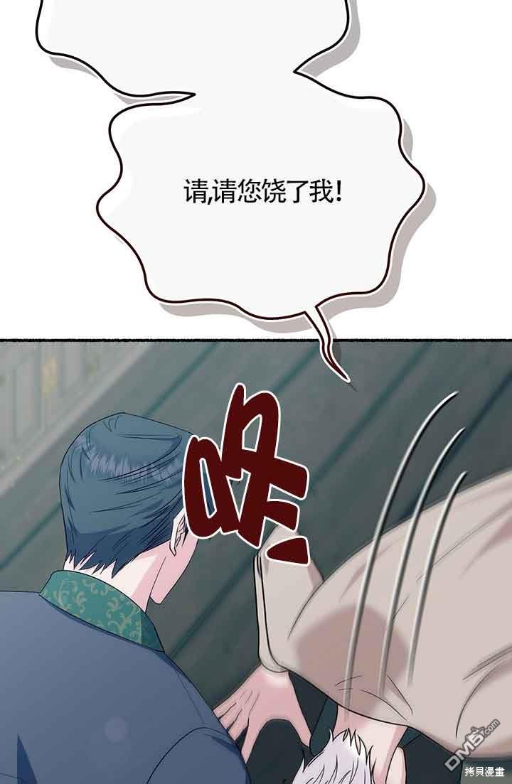 60.jpg