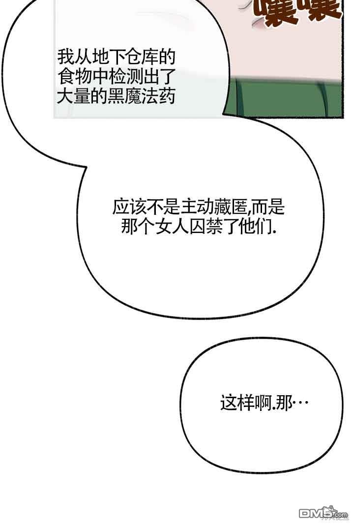 71.jpg