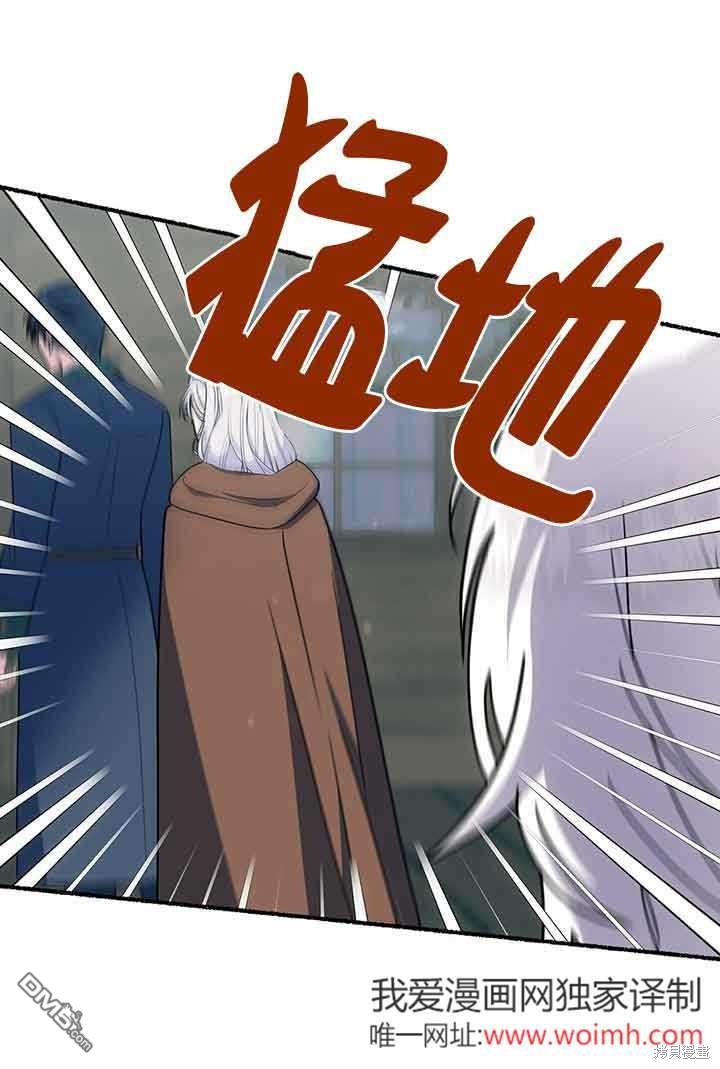 72.jpg