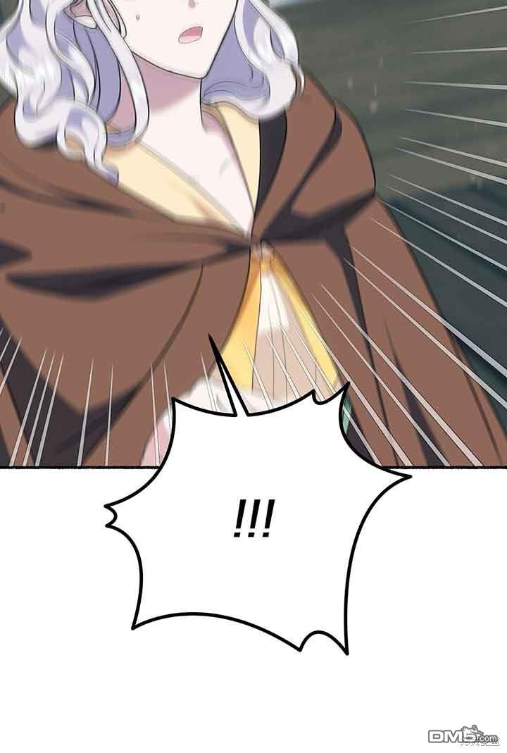 78.jpg