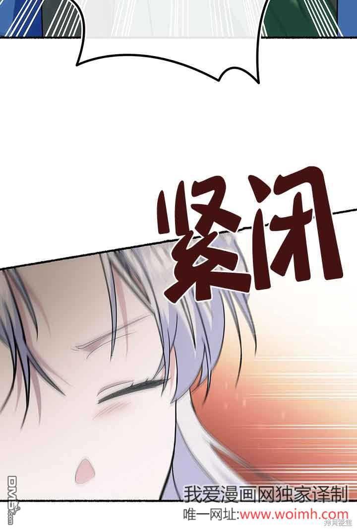 80.jpg