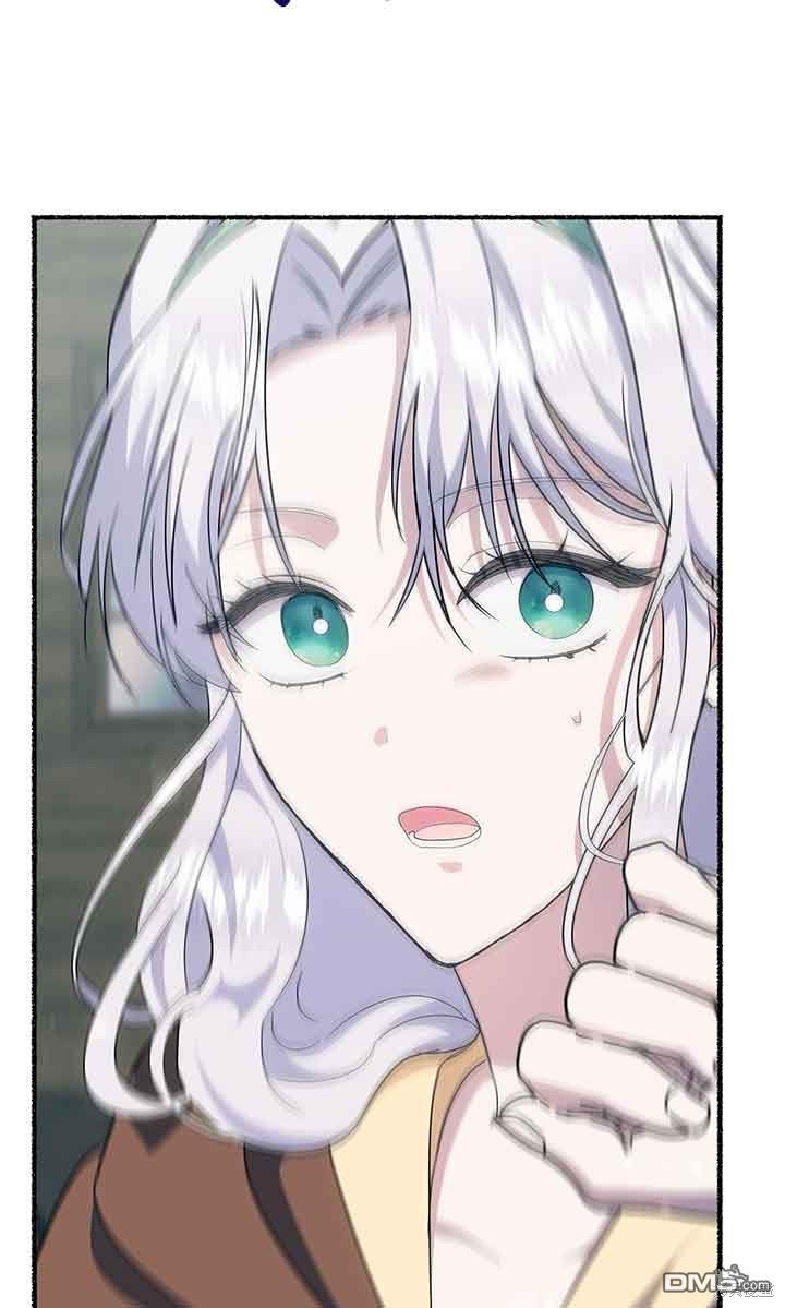 83.jpg