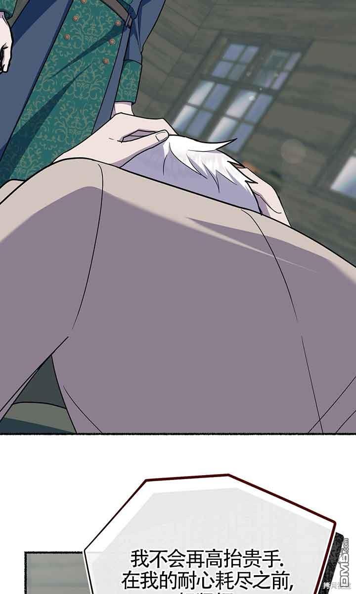 92.jpg
