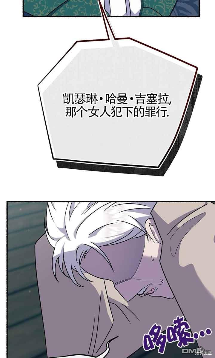 95.jpg