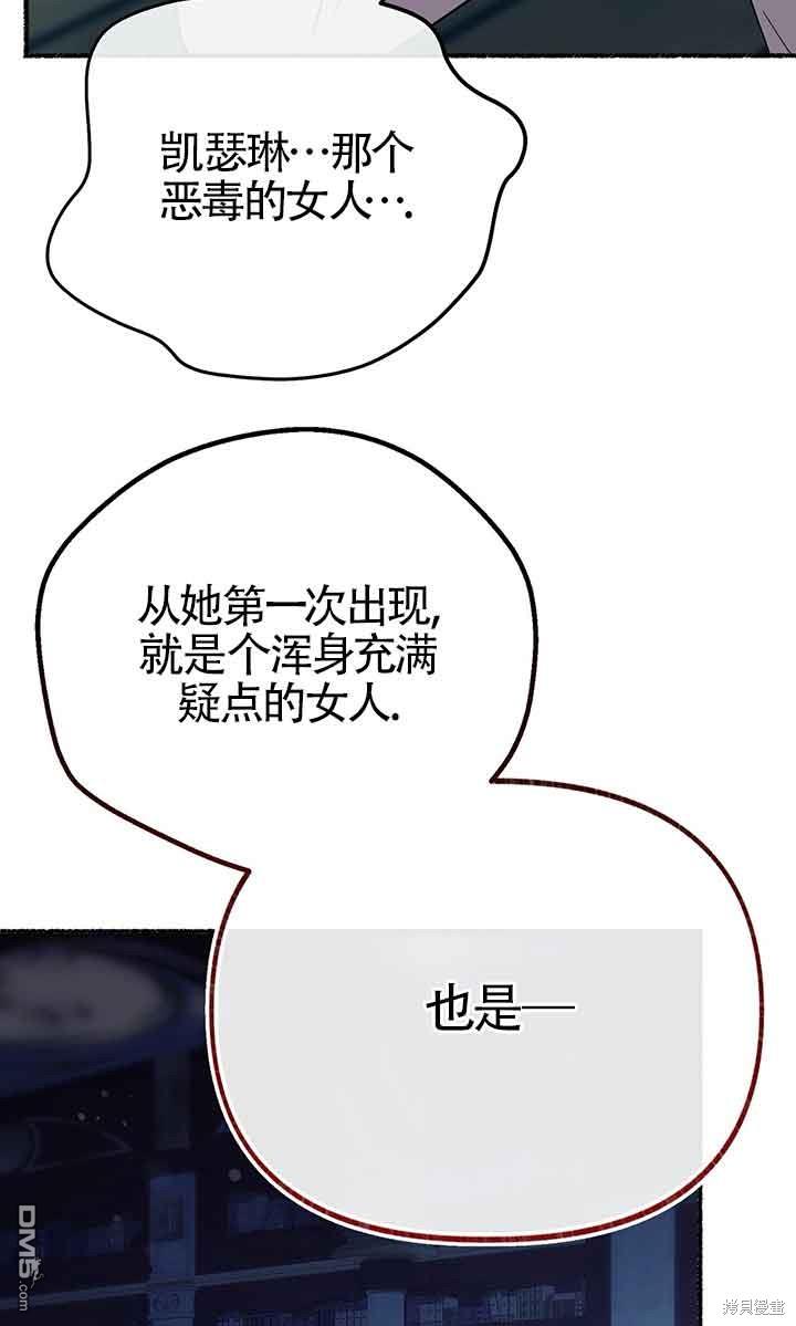 96.jpg