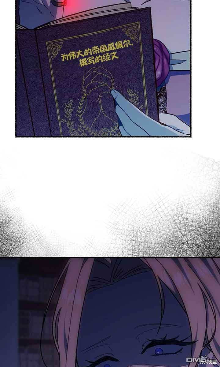 98.jpg