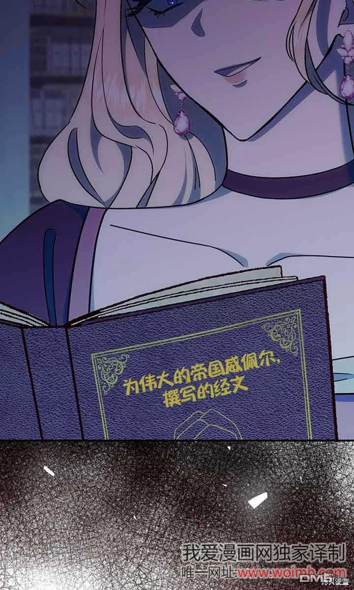 99.jpg