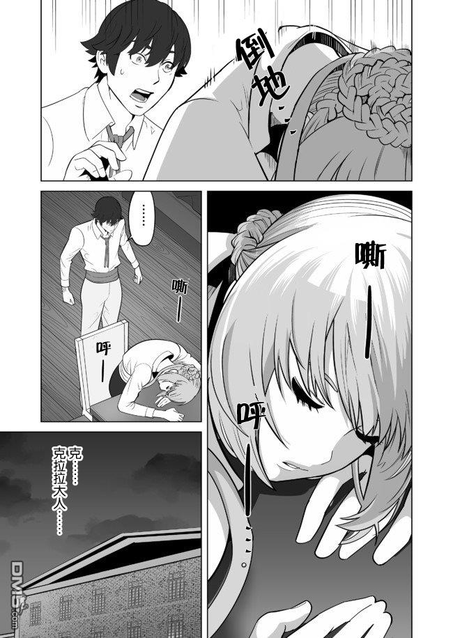9.jpg